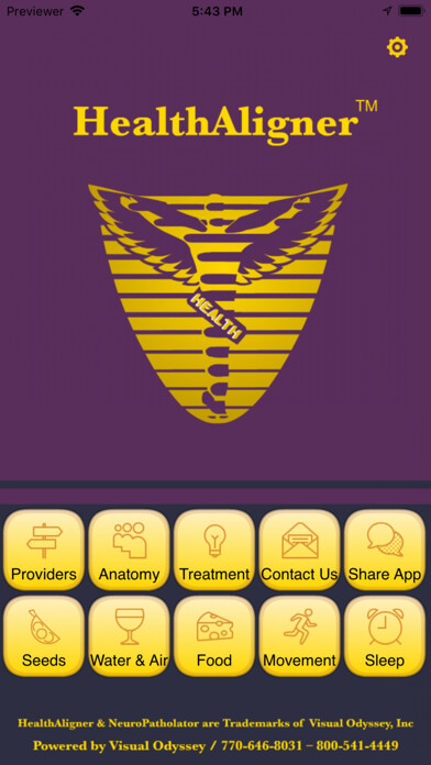Run android online APK HealthAligner from MyAndroid or emulate HealthAligner using MyAndroid Run android online APK HealthAligner from MyAndroid or emulate HealthAligner using MyAndroid