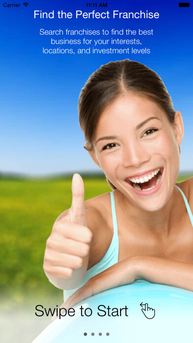 Emulate iPhone app Health and Fitness Franchises using MyAndroid Emulate iPhone app Health and Fitness Franchises using MyAndroid