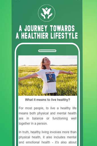 Run android online APK Health and Fitness Help Tips from MyAndroid or emulate Health and Fitness Help Tips using MyAndroid Run android online APK Health and Fitness Help Tips from MyAndroid or emulate Health and Fitness Help Tips using MyAndroid