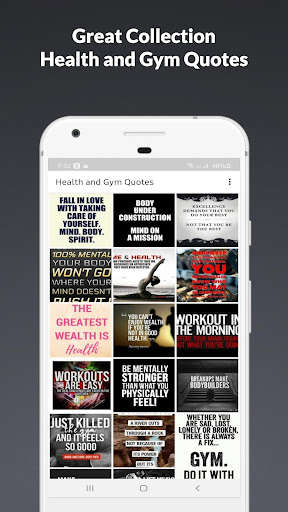 Run android online APK Health and Gym Quotes from MyAndroid or emulate Health and Gym Quotes using MyAndroid Run android online APK Health and Gym Quotes from MyAndroid or emulate Health and Gym Quotes using MyAndroid
