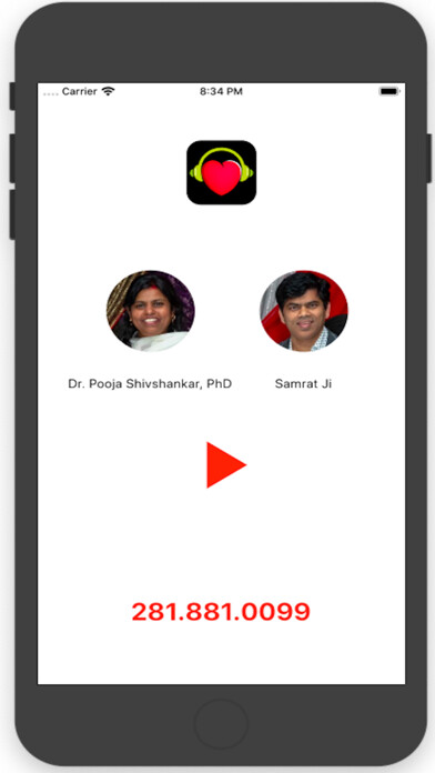 Run android online APK Health and Happiness Radio from MyAndroid or emulate Health and Happiness Radio using MyAndroid Run android online APK Health and Happiness Radio from MyAndroid or emulate Health and Happiness Radio using MyAndroid
