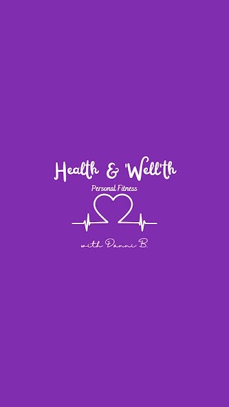Run android online APK Health and Wellth with Danni B from MyAndroid or emulate Health and Wellth with Danni B using MyAndroid Run android online APK Health and Wellth with Danni B from MyAndroid or emulate Health and Wellth with Danni B using MyAndroid