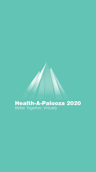 Run android online APK Health-A-Palooza from MyAndroid or emulate Health-A-Palooza using MyAndroid Run android online APK Health-A-Palooza from MyAndroid or emulate Health-A-Palooza using MyAndroid