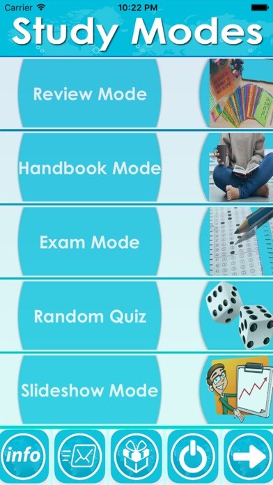 Emulate iPhone app Health Assessment Nursing App using MyAndroid Emulate iPhone app Health Assessment Nursing App using MyAndroid