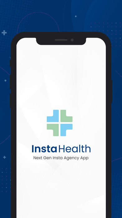 Emulate iPhone app HealthAssure Insta Agency using MyAndroid Emulate iPhone app HealthAssure Insta Agency using MyAndroid