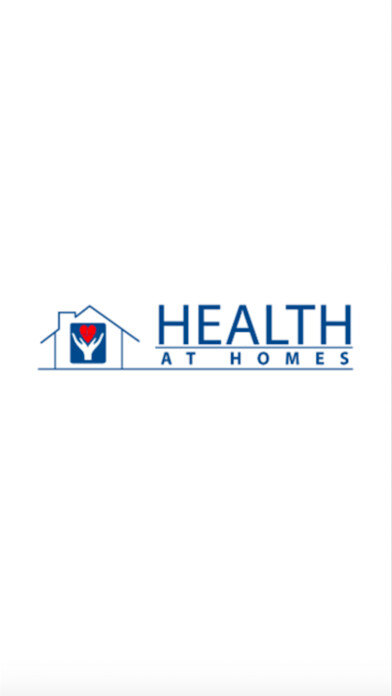 Emulate iPhone app Health at Homes using MyAndroid Emulate iPhone app Health at Homes using MyAndroid