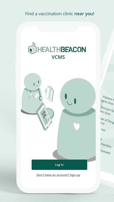 Run android online APK HealthBeacon VCMS from MyAndroid or emulate HealthBeacon VCMS using MyAndroid Run android online APK HealthBeacon VCMS from MyAndroid or emulate HealthBeacon VCMS using MyAndroid