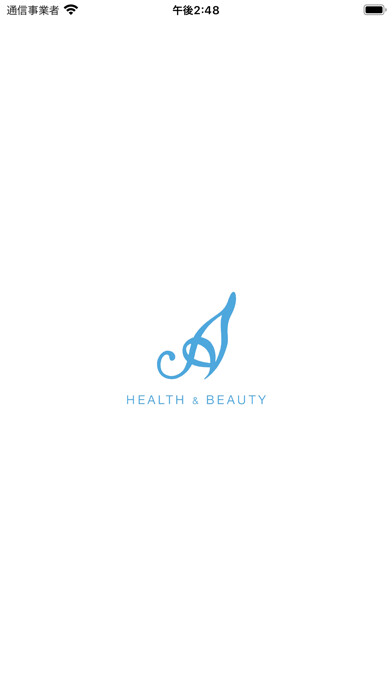 Run android online APK HealthBeauty Azure from MyAndroid or emulate HealthBeauty Azure using MyAndroid
