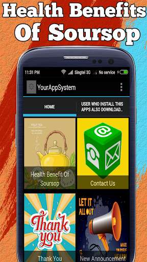 Run android online APK Health Benefit Of Soursop+Leaf from MyAndroid or emulate Health Benefit Of Soursop+Leaf using MyAndroid Run android online APK Health Benefit Of Soursop+Leaf from MyAndroid or emulate Health Benefit Of Soursop+Leaf using MyAndroid