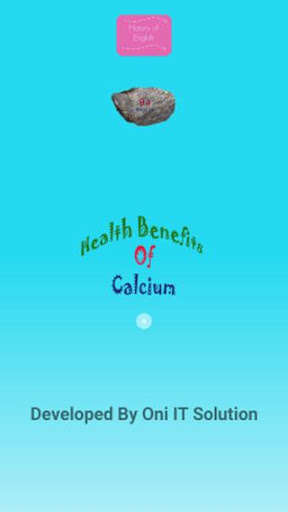 Run android online APK Health Benefits Of Calcium from MyAndroid or emulate Health Benefits Of Calcium using MyAndroid Run android online APK Health Benefits Of Calcium from MyAndroid or emulate Health Benefits Of Calcium using MyAndroid