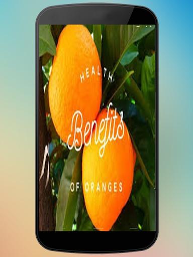 Run android online APK Health Benefits Of Orange from MyAndroid or emulate Health Benefits Of Orange using MyAndroid Run android online APK Health Benefits Of Orange from MyAndroid or emulate Health Benefits Of Orange using MyAndroid