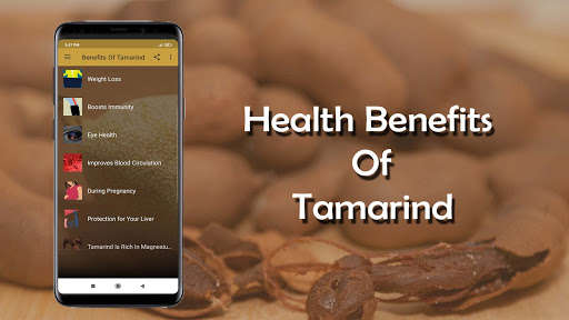 Run android online APK Health Benefits Of Tamarind from MyAndroid or emulate Health Benefits Of Tamarind using MyAndroid Run android online APK Health Benefits Of Tamarind from MyAndroid or emulate Health Benefits Of Tamarind using MyAndroid