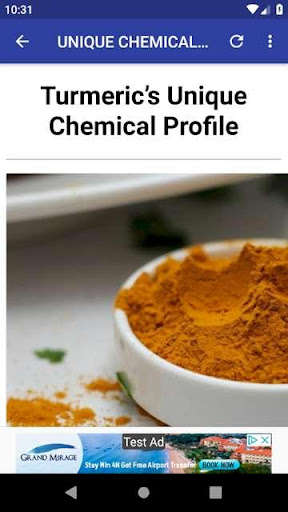 Run android online APK Health Benefits of Turmeric from MyAndroid or emulate Health Benefits of Turmeric using MyAndroid Run android online APK Health Benefits of Turmeric from MyAndroid or emulate Health Benefits of Turmeric using MyAndroid