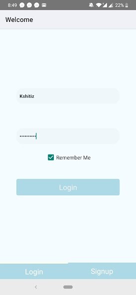 Run android online APK Health Best from MyAndroid or emulate Health Best using MyAndroid Run android online APK Health Best from MyAndroid or emulate Health Best using MyAndroid