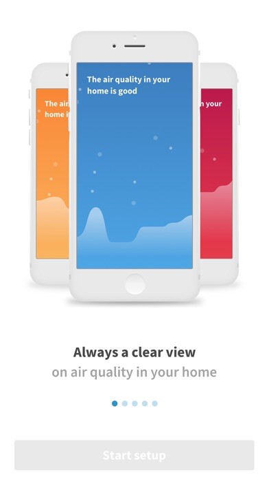 Emulate iPhone app Healthbox 3.0 using MyAndroid Emulate iPhone app Healthbox 3.0 using MyAndroid