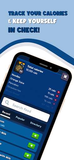 Run android online APK Health Builder- The Health Game from MyAndroid or emulate Health Builder- The Health Game using MyAndroid Run android online APK Health Builder- The Health Game from MyAndroid or emulate Health Builder- The Health Game using MyAndroid