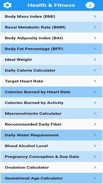 Run android online APK Health Calculator BMI,BMR,more from MyAndroid or emulate Health Calculator BMI,BMR,more using MyAndroid Run android online APK Health Calculator BMI,BMR,more from MyAndroid or emulate Health Calculator BMI,BMR,more using MyAndroid