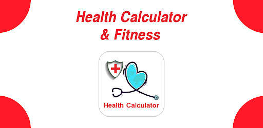 Run android online APK Health Calculator & FitnessTracker from MyAndroid or emulate Health Calculator & FitnessTracker using MyAndroid