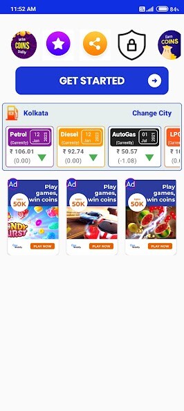 Run android online APK Health Card Registration India from MyAndroid or emulate Health Card Registration India using MyAndroid Run android online APK Health Card Registration India from MyAndroid or emulate Health Card Registration India using MyAndroid