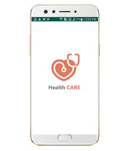 Run android online APK Health Care and fitness - weight loss remedies from MyAndroid or emulate Health Care and fitness - weight loss remedies using MyAndroid