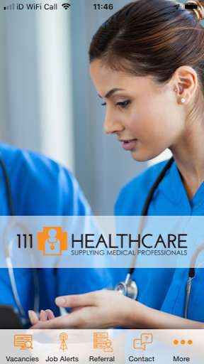Run android online APK Healthcare Express from MyAndroid or emulate Healthcare Express using MyAndroid Run android online APK Healthcare Express from MyAndroid or emulate Healthcare Express using MyAndroid
