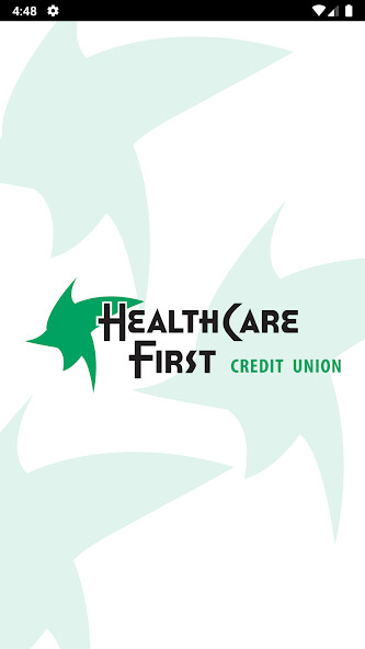 Run android online APK HealthCare First CU from MyAndroid or emulate HealthCare First CU using MyAndroid Run android online APK HealthCare First CU from MyAndroid or emulate HealthCare First CU using MyAndroid