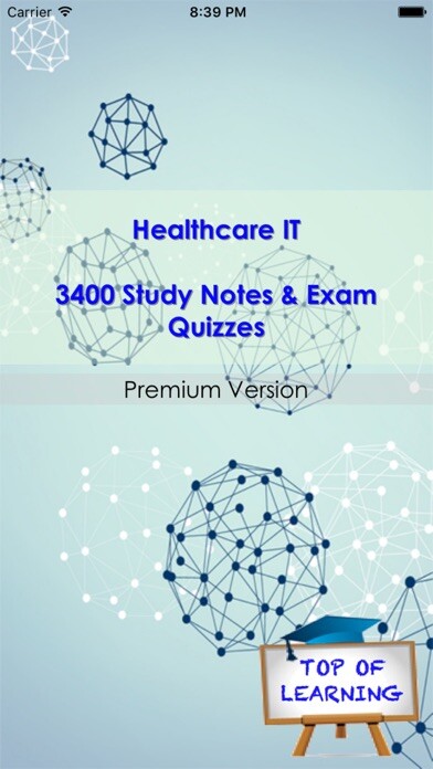 Emulate iPhone app Healthcare IT Technician 3400Q using MyAndroid Emulate iPhone app Healthcare IT Technician 3400Q using MyAndroid