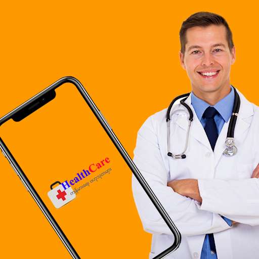 Run android online APK Health Care Myanmar from MyAndroid or emulate Health Care Myanmar using MyAndroid Run android online APK Health Care Myanmar from MyAndroid or emulate Health Care Myanmar using MyAndroid