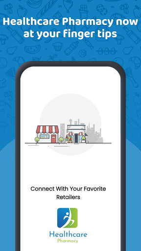 Run android online APK Healthcare Pharmacy from MyAndroid or emulate Healthcare Pharmacy using MyAndroid Run android online APK Healthcare Pharmacy from MyAndroid or emulate Healthcare Pharmacy using MyAndroid