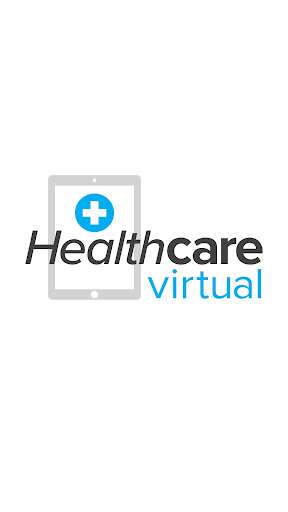 Run android online APK Healthcare Virtual Events from MyAndroid or emulate Healthcare Virtual Events using MyAndroid