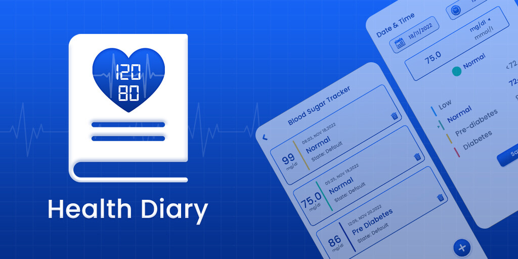 Run android online APK Health Checkup Blood Pressure from MyAndroid or emulate Health Checkup Blood Pressure using MyAndroid Run android online APK Health Checkup Blood Pressure from MyAndroid or emulate Health Checkup Blood Pressure using MyAndroid