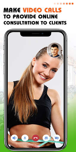 Run android online APK Health Click Away Coach from MyAndroid or emulate Health Click Away Coach using MyAndroid Run android online APK Health Click Away Coach from MyAndroid or emulate Health Click Away Coach using MyAndroid