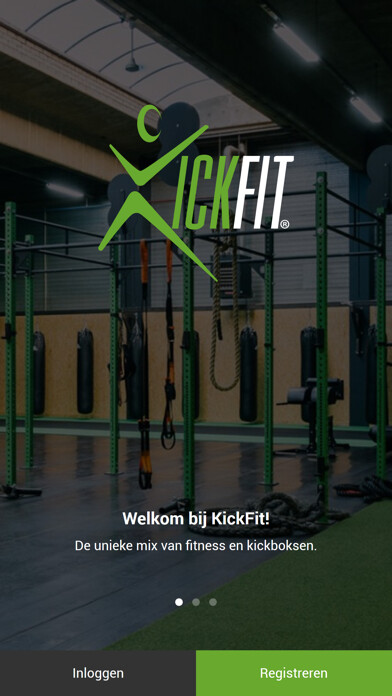 Run android online APK Health Club Kickfit from MyAndroid or emulate Health Club Kickfit using MyAndroid Run android online APK Health Club Kickfit from MyAndroid or emulate Health Club Kickfit using MyAndroid