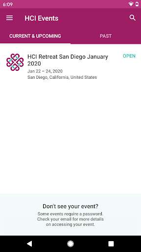 Run android online APK Health Coach Institute Events from MyAndroid or emulate Health Coach Institute Events using MyAndroid Run android online APK Health Coach Institute Events from MyAndroid or emulate Health Coach Institute Events using MyAndroid
