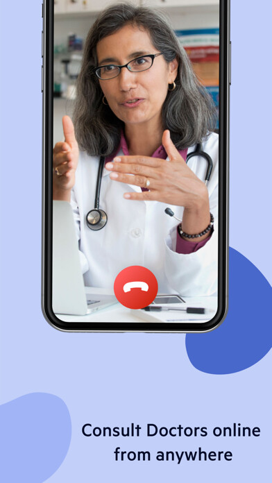 Emulate iPhone app Healthcoco-Doctors & Diet Plan using MyAndroid Emulate iPhone app Healthcoco-Doctors & Diet Plan using MyAndroid