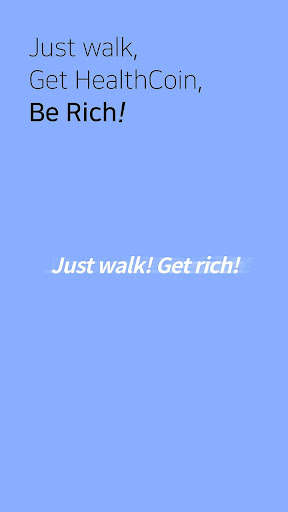 Run android online APK healthcoin from MyAndroid or emulate healthcoin using MyAndroid Run android online APK healthcoin from MyAndroid or emulate healthcoin using MyAndroid