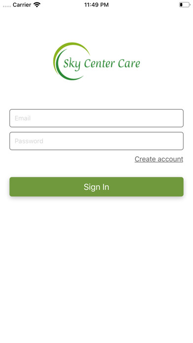 Run android online APK Health Comes First from MyAndroid or emulate Health Comes First using MyAndroid