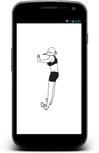Run android online APK Health Connect - Exercise for men & women from MyAndroid or emulate Health Connect - Exercise for men & women using MyAndroid