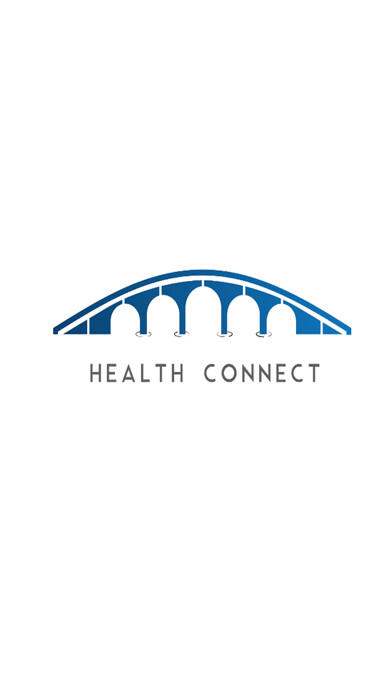 Emulate iPhone app Health Connect - LPL using MyAndroid Emulate iPhone app Health Connect - LPL using MyAndroid