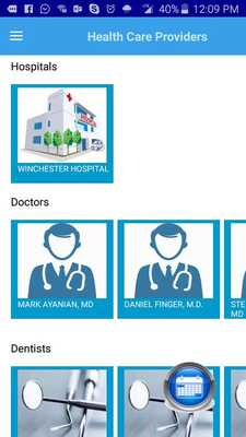 Emulate Android APK HealthCorum Emulate Android APK HealthCorum