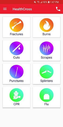 Run android online APK HealthCross from MyAndroid or emulate HealthCross using MyAndroid Run android online APK HealthCross from MyAndroid or emulate HealthCross using MyAndroid