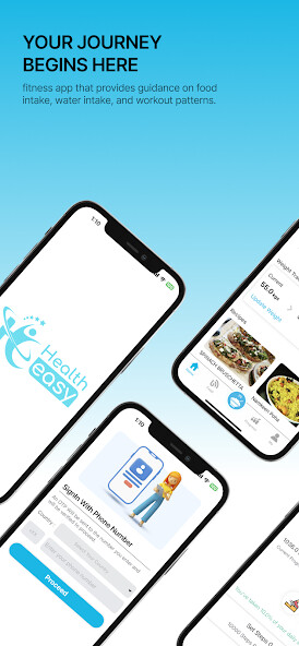 Run android online APK Health Easy from MyAndroid or emulate Health Easy using MyAndroid Run android online APK Health Easy from MyAndroid or emulate Health Easy using MyAndroid
