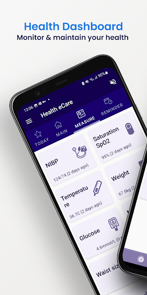 Run android online APK Health eCare from MyAndroid or emulate Health eCare using MyAndroid Run android online APK Health eCare from MyAndroid or emulate Health eCare using MyAndroid