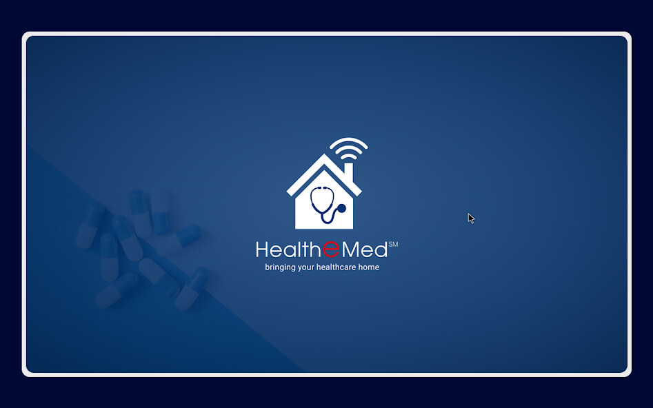 Run android online APK HealtheMed Adhere TV from MyAndroid or emulate HealtheMed Adhere TV using MyAndroid Run android online APK HealtheMed Adhere TV from MyAndroid or emulate HealtheMed Adhere TV using MyAndroid