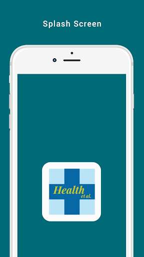 Run android online APK Health et al from MyAndroid or emulate Health et al using MyAndroid Run android online APK Health et al from MyAndroid or emulate Health et al using MyAndroid
