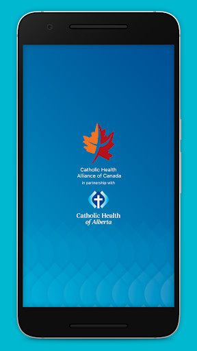 Run android online APK Health Ethics Guide Module from MyAndroid or emulate Health Ethics Guide Module using MyAndroid