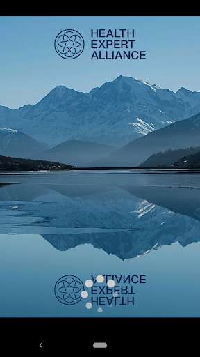 Run android online APK HEALTH EXPERT ALLIANCE from MyAndroid or emulate HEALTH EXPERT ALLIANCE using MyAndroid