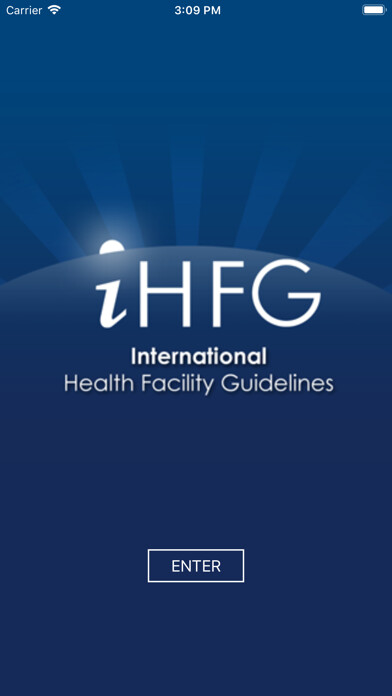 Emulate Android APK Health Facility Guidelines LT