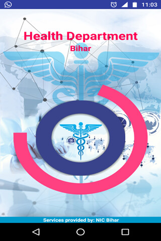 Run android online APK Health Facility Locator from MyAndroid or emulate Health Facility Locator using MyAndroid Run android online APK Health Facility Locator from MyAndroid or emulate Health Facility Locator using MyAndroid