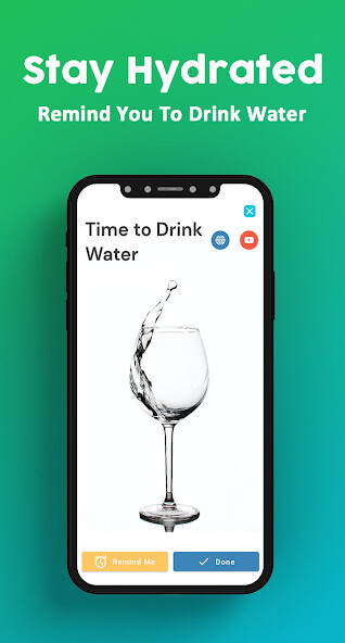 Run android online APK Health Fitness Alarm -Immunity Yoga Ayurveda Guide from MyAndroid or emulate Health Fitness Alarm -Immunity Yoga Ayurveda Guide using MyAndroid